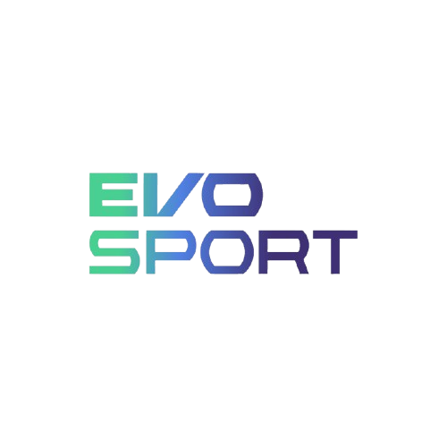 EVOSPORT