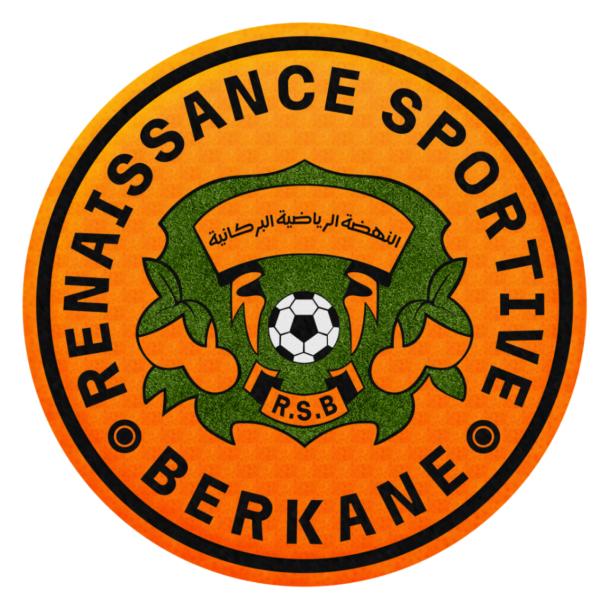 RS Berkane